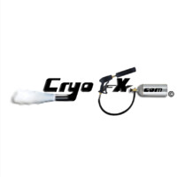 CryoFX LLC logo - Similar company to Ayisra Coffee Machine