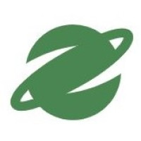 Academy Trainings logo - Similar company to Outside The Box