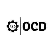 Open Community of Developers (OCD India) logo - Similar company to Mages Studio