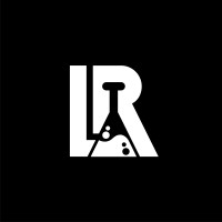 LabRulez logo - Similar company to Iris Environmental Laboratories
