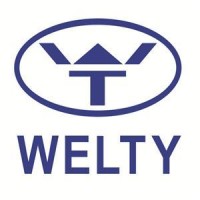上海威田资产管理有限公司 logo - Similar company to 南京飞勒克工业设备有限公司