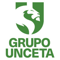 Grupo Unceta logo - Similar company to Aefame