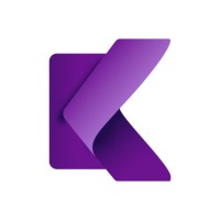 Kreatek - Strategic Content logo - Similar company to Making