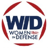 Greater Ohio Valley Women In Defense logo - Similar company to Fastrope