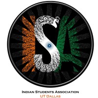 Indian Students Association at UTDallas logo - Similar company to Ut Dallas Ms Supply Chain Management