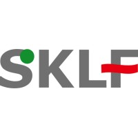 SKLF logo - Similar company to Rlta Ltd.
