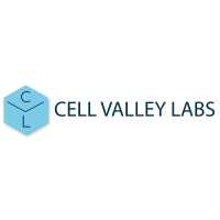 Cell Valley Labs by Wild Earth logo - Similar company to Microtissues®