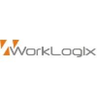 WorkLogix Middle East LLC logo - Similar company to Worklogix