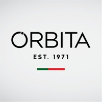 Órbita - Bicicletas Portuguesas Lda