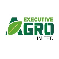 Executive Agro Ltd logo - Similar company to Executive Homes Ltd.