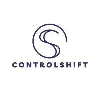 ControlShift logo - Similar company to Campushire