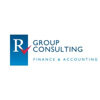 R Group Consulting Llc