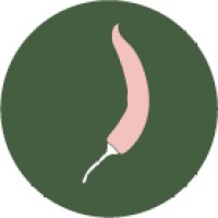 Pink Pepper Kitchen logo - Similar company to Halliard Trust