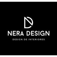 Nera Design logo - Similar company to Outcube Visuals
