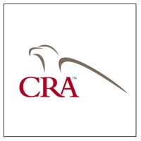 CRA, Inc. logo - Similar company to Cra  |  Admired Leadership