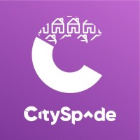 CitySpade Realty Inc logo - Similar company to Syncstore Inc