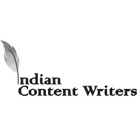 Indian Content Writers logo - Similar company to Tam Advisory