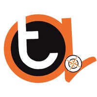 TENGOASESOR logo - Similar company to Econtec Servicios Integrales
