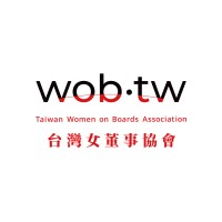 台灣女董事協會 logo - Similar company to Cvx5