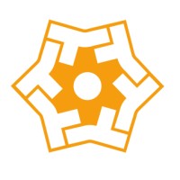 Tuka Tolid Espadan Co. (Production Holding) logo - Similar company to Faranasooz