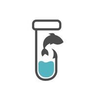 Laboratório da Pesca logo - Similar company to Grupo Mc Global