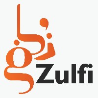 The Zulfis