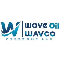 Wave Oil WAVCO logo - Similar company to Ipi Solutions