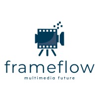 Frameflow logo - Similar company to Frameflow