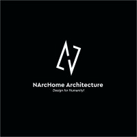 NArcHome Architecture logo - Similar company to Sapphire Design Studio