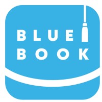 Bluebook AI logo - Similar company to Bluebook A.P.D.