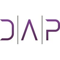 Dallas Audio Post logo - Similar company to Studio Nano