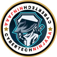 Cybrtekninja Private Limited logo - Similar company to Aadith Software Labs