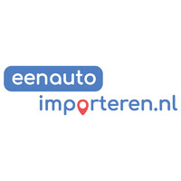 Eenautoimporteren.nl logo - Similar company to Koolaard.Com