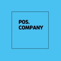 POS.COMPANY logo - Similar company to Payments & Possibilities