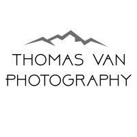 Thomasvanphotography