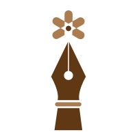 SELIN Club PTE LTD logo - Similar company to Skoobuzz