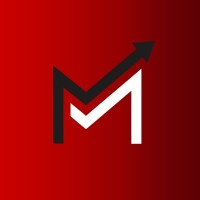 Master Your Sales logo - Similar company to Techproof B.V.