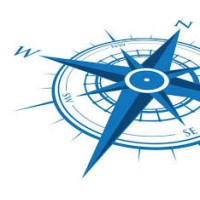 Compass Communications Consulting Llc