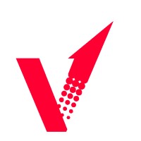 Vector Technologies logo - Similar company to Pfitzner Performance Gearboxes