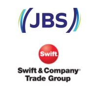 Swift & Company Trade Group logo - Similar company to Dabbagh Group