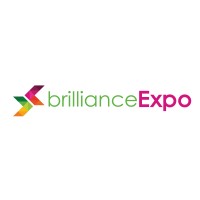 BrillianceEXPO logo - Similar company to Inspired Squad