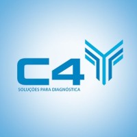 C4 Soluçõesc4 logo - Similar company to Hekolab