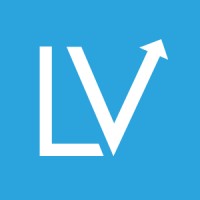 LandVantage - A Division of PakEnergy logo - Similar company to Onping