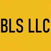 Behavior and Learning Solutions LLC logo - Similar company to Strive Aba Consultants Llc