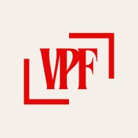 Vanessa Pileggi Fecca logo - Similar company to Life Tree Pharmacy