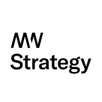 MW Strategy logo - Similar company to Mw Group