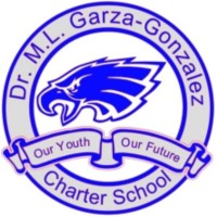 Dr. M.L. Garza Gonzalez Charter School logo - Similar company to Eaccess Solutions, Inc.