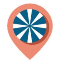iBeach logo - Similar company to Gumpab