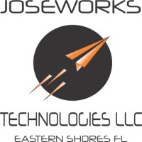 Joseworks Technologies Llc