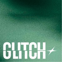 Glitch Capital logo - Similar company to Firmable